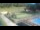 Webcam in Saint-Étienne-en-Dévoluy, 5.8 mi away