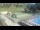 Webcam in Saint-Étienne-en-Dévoluy, 0 km entfernt