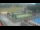 Webcam in Saint-Étienne-en-Dévoluy, 15 km entfernt