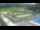 Webcam in Saint-Étienne-en-Dévoluy, 30.3 mi away
