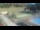 Webcam in Saint-Étienne-en-Dévoluy, 0 km