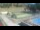 Webcam in Saint-Étienne-en-Dévoluy, 15 km