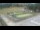 Webcam in Saint-Étienne-en-Dévoluy, 96 km