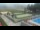 Webcam in Saint-Étienne-en-Dévoluy, 0 km entfernt