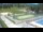 Webcam in Saint-Étienne-en-Dévoluy, 0 mi away