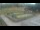 Webcam in Saint-Étienne-en-Dévoluy, 37 mi away