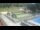 Webcam in Saint-Étienne-en-Dévoluy, 18.5 km entfernt