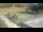 Webcam in Saint-Étienne-en-Dévoluy, 18.5 km