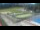 Webcam in Saint-Étienne-en-Dévoluy, 18.5 km entfernt