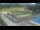 Webcam in Saint-Étienne-en-Dévoluy, 0 mi away