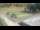 Webcam in Saint-Étienne-en-Dévoluy, 18.5 km