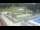 Webcam in Saint-Étienne-en-Dévoluy, 15 km entfernt