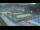 Webcam in Saint-Étienne-en-Dévoluy, 18.5 km entfernt