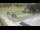 Webcam in Saint-Étienne-en-Dévoluy, 15 km
