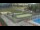 Webcam in Saint-Étienne-en-Dévoluy, 15 km entfernt
