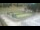 Webcam in Saint-Étienne-en-Dévoluy, 15 km