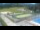 Webcam in Saint-Étienne-en-Dévoluy, 0 mi away