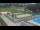 Webcam in Saint-Étienne-en-Dévoluy, 11.6 mi away