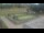Webcam in Saint-Étienne-en-Dévoluy, 96 km