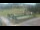Webcam in Saint-Étienne-en-Dévoluy, 95.5 km entfernt