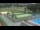 Webcam in Saint-Étienne-en-Dévoluy, 0 mi away