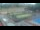 Webcam in Saint-Étienne-en-Dévoluy, 30.3 mi away