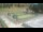 Webcam in Saint-Étienne-en-Dévoluy, 15 km entfernt