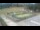 Webcam in Saint-Étienne-en-Dévoluy, 18.5 km entfernt