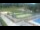 Webcam in Saint-Étienne-en-Dévoluy, 30.3 mi away