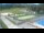 Webcam in Saint-Étienne-en-Dévoluy, 15 km entfernt