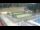 Webcam in Saint-Étienne-en-Dévoluy, 29.9 km entfernt