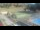 Webcam in Saint-Étienne-en-Dévoluy, 18.5 km
