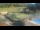 Webcam in Saint-Étienne-en-Dévoluy, 7.1 mi away