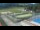 Webcam in Saint-Étienne-en-Dévoluy, 15 km