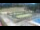 Webcam in Saint-Étienne-en-Dévoluy, 15 km entfernt