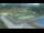 Webcam in Saint-Étienne-en-Dévoluy, 5.8 mi away