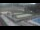 Webcam in Saint-Étienne-en-Dévoluy, 0 km entfernt