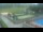 Webcam in Saint-Étienne-en-Dévoluy, 0 km