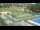 Webcam in Saint-Étienne-en-Dévoluy, 30.3 mi away