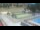 Webcam in Saint-Étienne-en-Dévoluy, 15 km