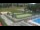 Webcam in Saint-Étienne-en-Dévoluy, 30.1 mi away