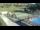 Webcam in Saint-Étienne-en-Dévoluy, 18.5 km entfernt