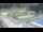 Webcam in Saint-Étienne-en-Dévoluy, 15 km