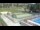Webcam in Saint-Étienne-en-Dévoluy, 18.5 km