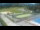 Webcam in Saint-Étienne-en-Dévoluy, 29.9 km entfernt