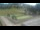 Webcam in Saint-Étienne-en-Dévoluy, 15 km entfernt