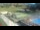 Webcam in Saint-Étienne-en-Dévoluy, 7.1 mi away