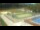 Webcam in Saint-Étienne-en-Dévoluy, 0 mi away