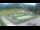 Webcam in Saint-Étienne-en-Dévoluy, 78.1 km