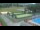 Webcam in Saint-Étienne-en-Dévoluy, 0 km